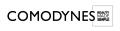 COMODYNES