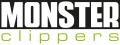 Monster clippers