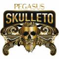 Pegasus Skulleto