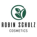 Robin Schulz