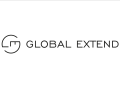 Global Extend