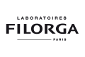 Filorga