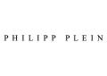 Philipp Plein
