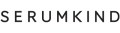 Serumkind
