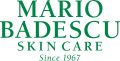 Mario Badescu