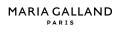 Maria Galland Paris