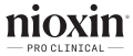 Nioxin