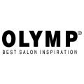 OLYMP