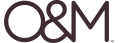 O&M