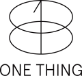 ONE THING