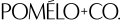 POMÉLO+CO.