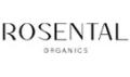 Rosental Organics