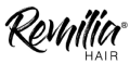 Remilia Hair