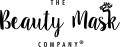 The Beauty Mask Company 