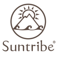 Suntribe