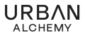 Urban Alchemy