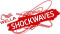 Shockwaves