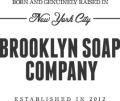 Brooklyn Soap Co.