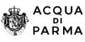 Acqua Di Parma