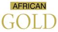 African Gold