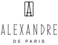 Alexandre de Paris