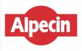 Alpecin