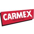 Carmex