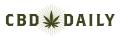CBD