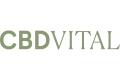 CBD Vital