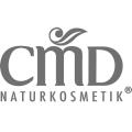 CMD Naturkosmetik