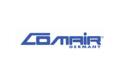 Comair