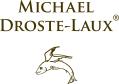 Michael Droste-Laux