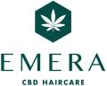 Emera