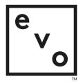 evo