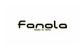 Fanola