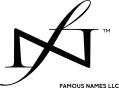 IBX by Famous Names