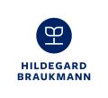 Hildegard Braukmann