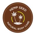 Hemp Seed