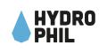 Hydrophil