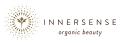 INNERSENSE