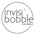 Invisibobble