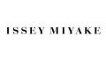 Issey Miyake