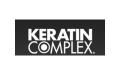 Keratin Complex