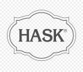 HASK