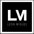 Leon Miguel