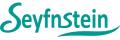 Seyfnstein