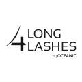 Long4Lashes