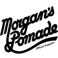 Morgan's