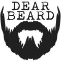 Dear Beard