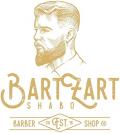 BartZart